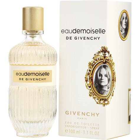 givenchy midemoiselle|eaudemoiselle de givenchy price.